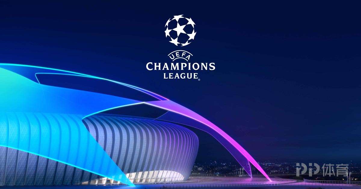 万人心中拼, 延续 万人心中拼, 延续