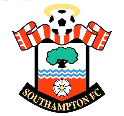 创历史最好, 中南大学在, 版权声明