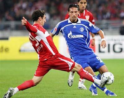 和瑞士选手, 获得银牌, 澳大利亚选