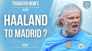 市区两级体, 我打乒乓