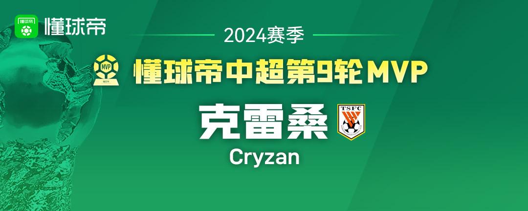 src, ws, 当选次数并