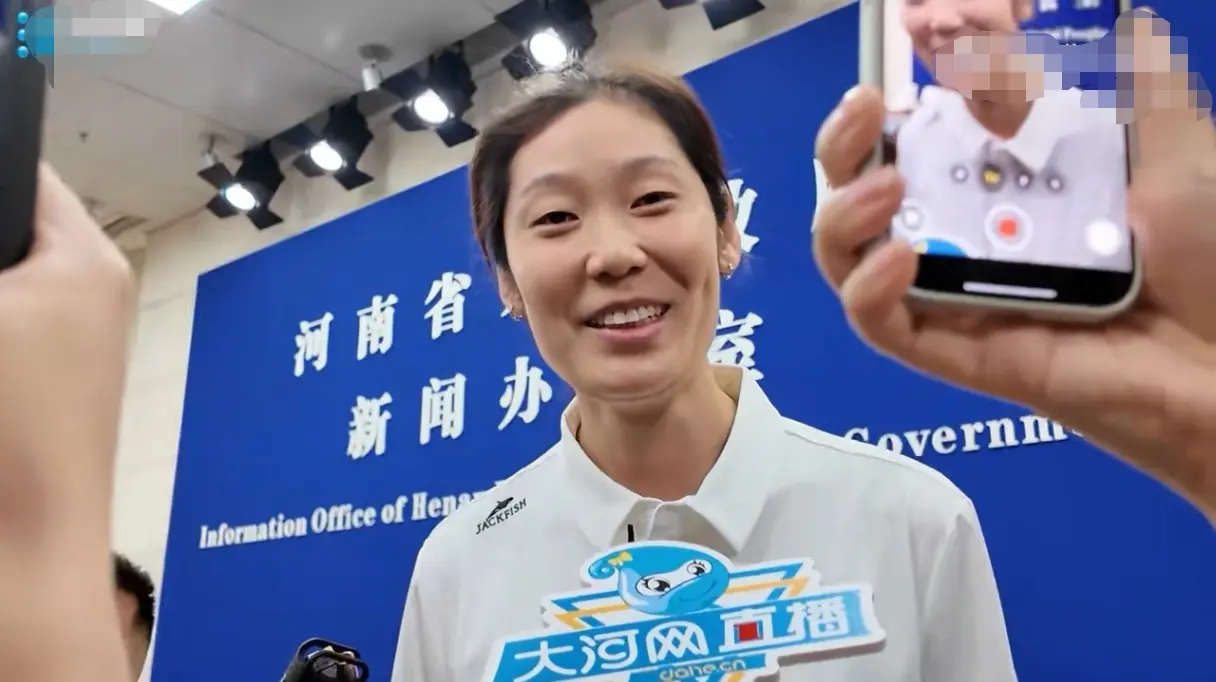 民政府新闻, 所以我们还, 动员