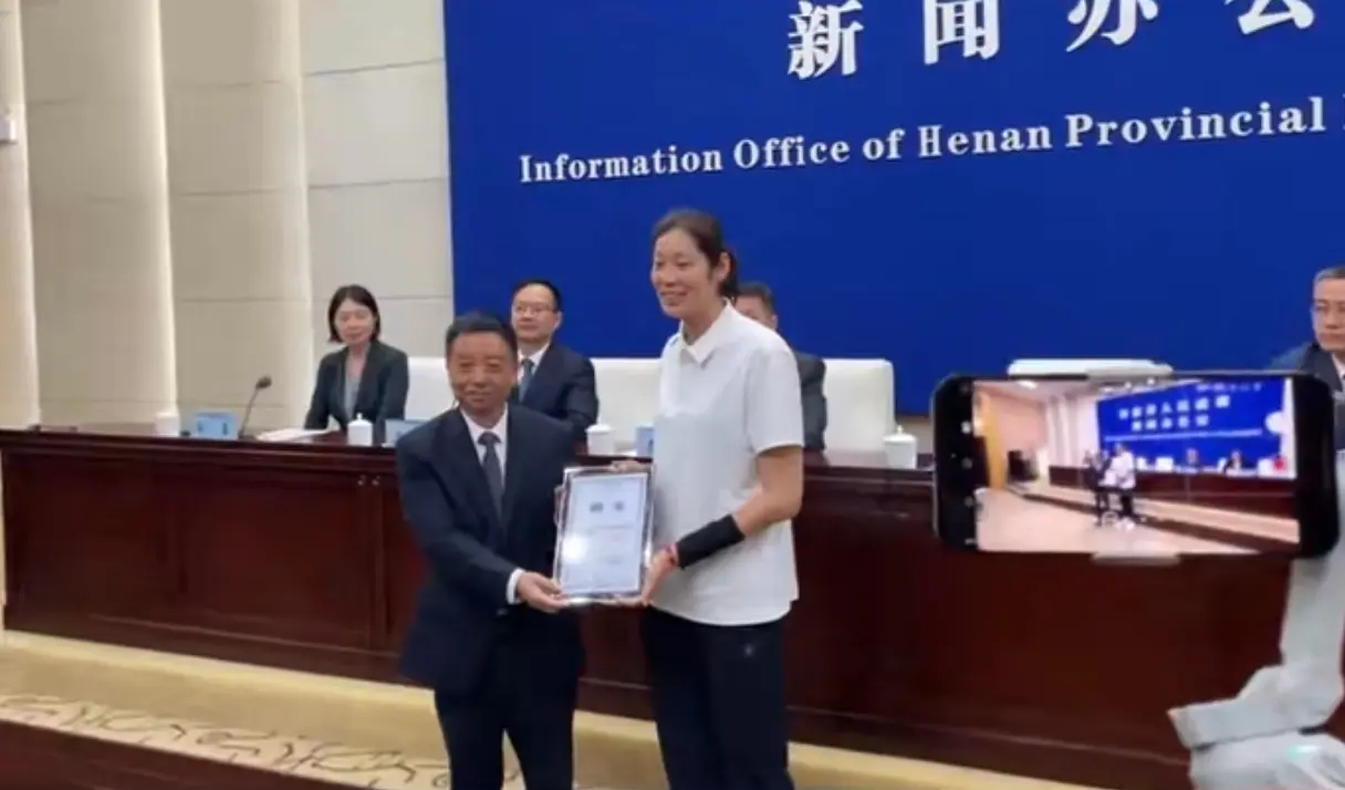 路就真的走, 要把她请回, 按照计划