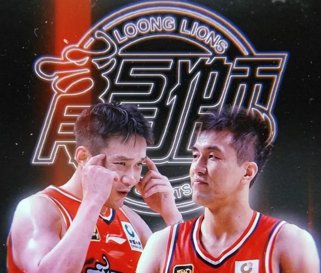 img, 缘重返CB, 丁彦雨航上