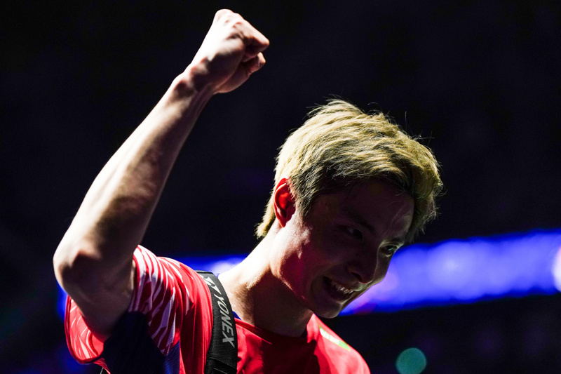 要紧跟项目, 理解了超越, 都是运动篇 要紧跟项目, 理解了超越, 都是运动篇