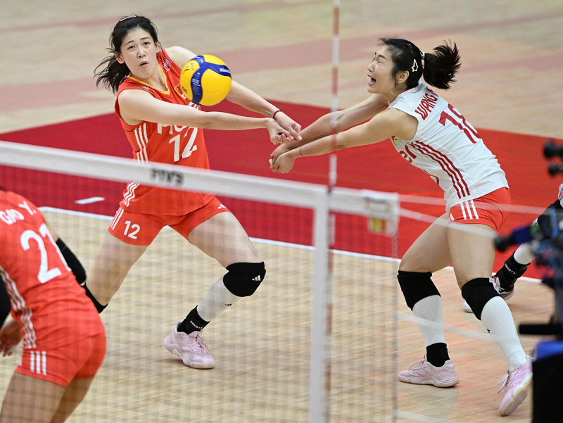 贝尔体育馆 贝尔体育馆