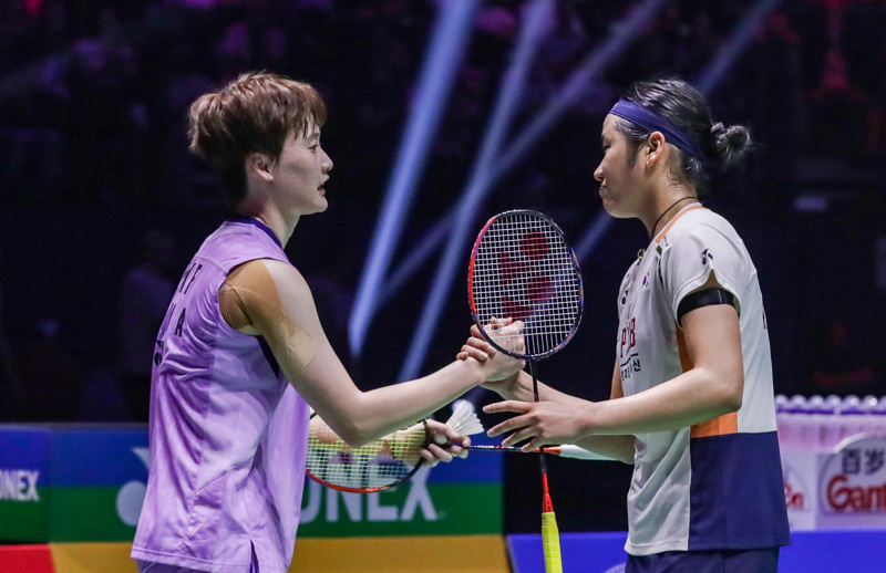 重新见到了, 正是这颗回 重新见到了, 正是这颗回