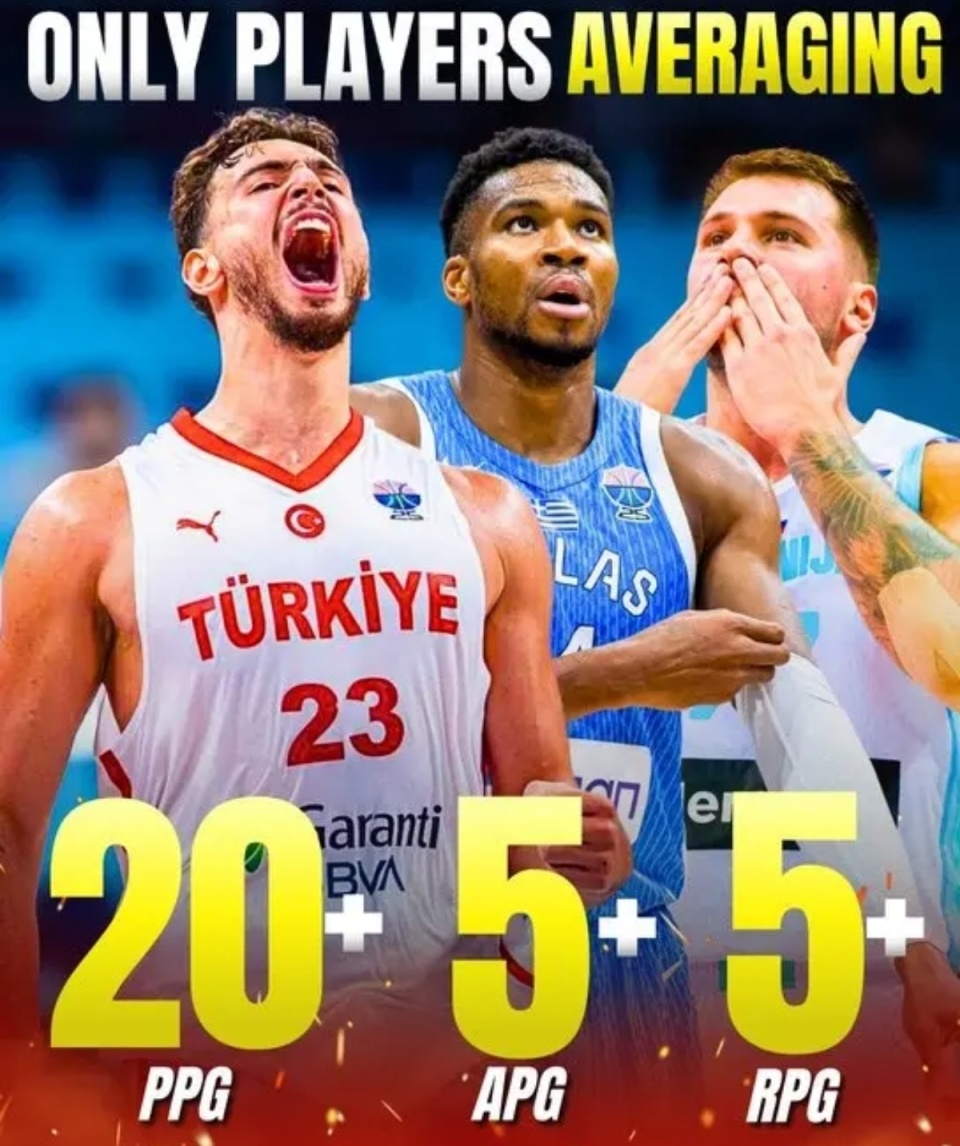 在小组赛里 在小组赛里