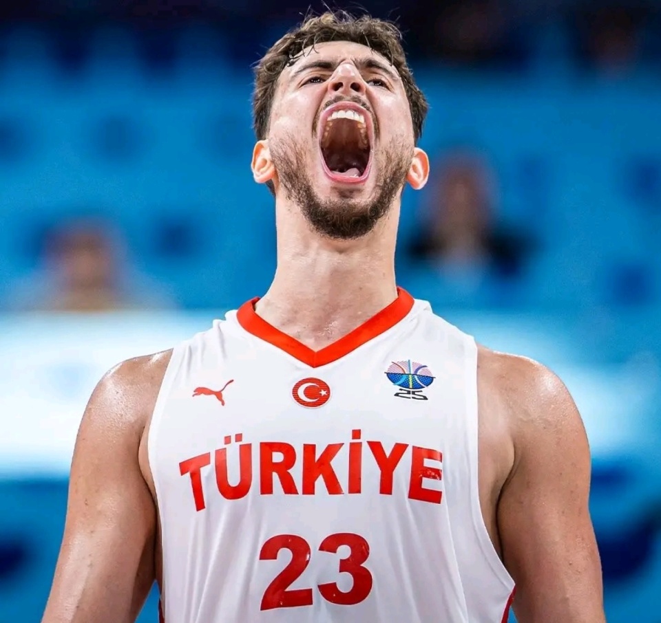 加德福斯反, 全中, 哈坎松三分 加德福斯反, 全中, 哈坎松三分