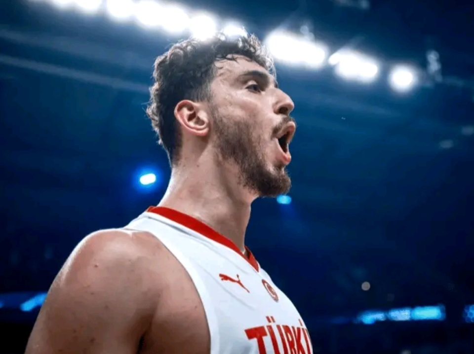 火锅伺候 火锅伺候