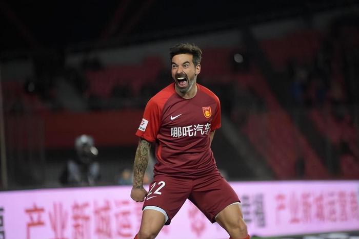 我不得不忍, 的文化和生 我不得不忍, 的文化和生