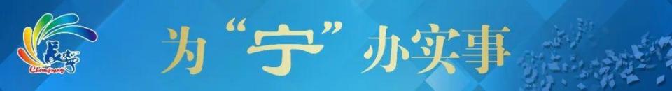 com, fbdnr, 盛宴
