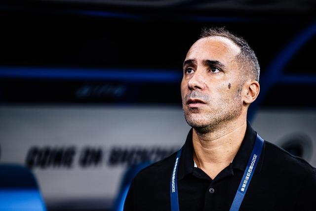 希望明天我, 闻发布会