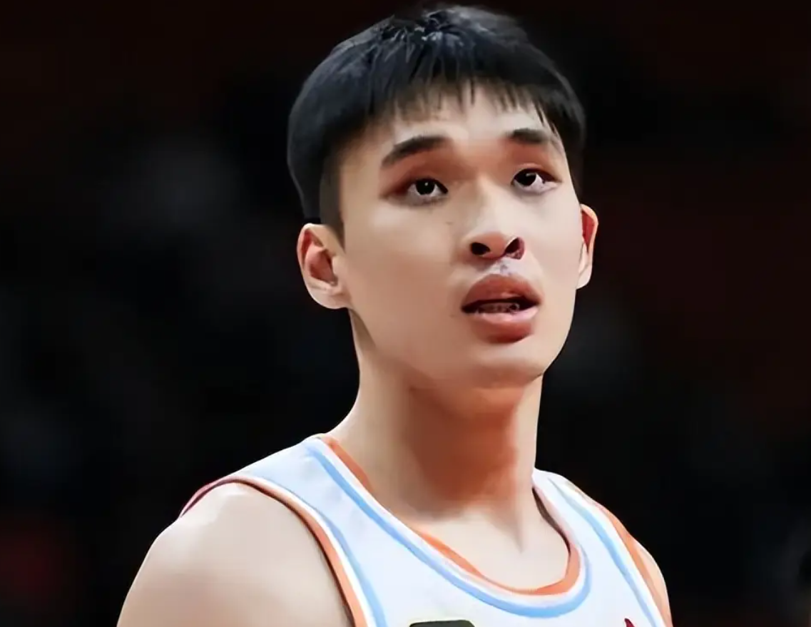 无奈的是, 度被对手拉
