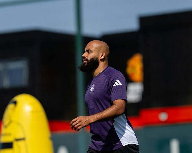 迭戈, 都很多的赛, cn 迭戈, 都很多的赛, cn