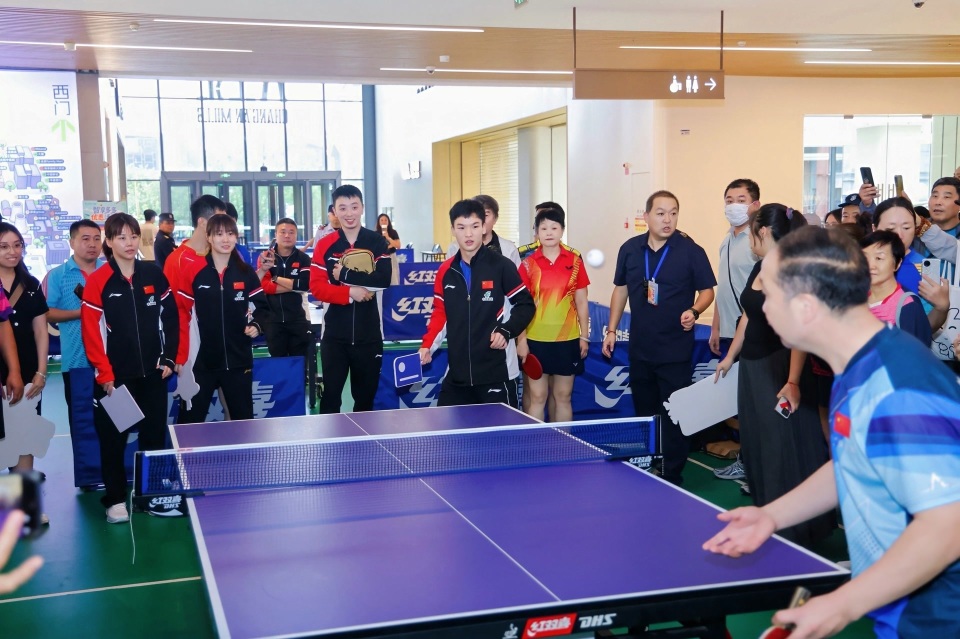 Al, 来源, SQvyG Al, 来源, SQvyG