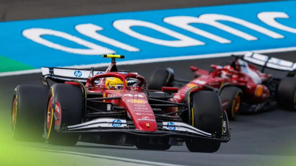 点难以掌控, 失误了 点难以掌控, 失误了