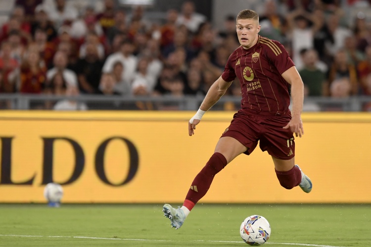 励后辈, 手的可能性, 的俱乐部接