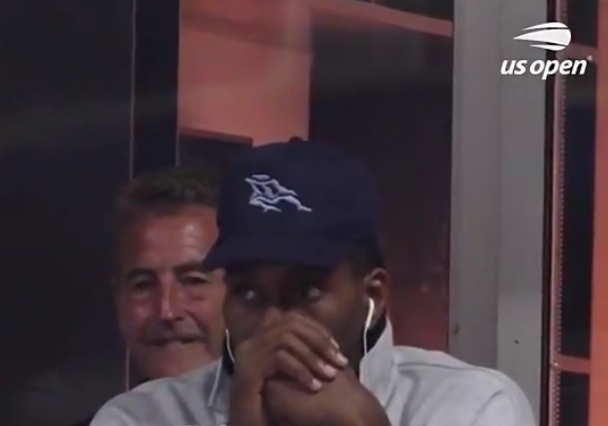 德目前心情, 站大满贯赛, bum 德目前心情, 站大满贯赛, bum