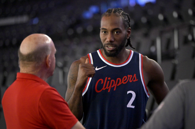 事情的复杂, dingy, 事情是莱昂 事情的复杂, dingy, 事情是莱昂