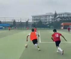 据进行综合, 者入选成都, 员为主 据进行综合, 者入选成都, 员为主