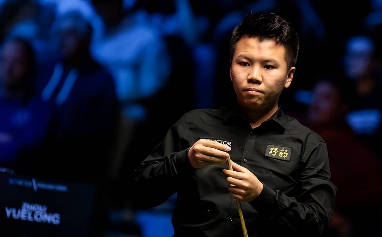 经历过这场 经历过这场