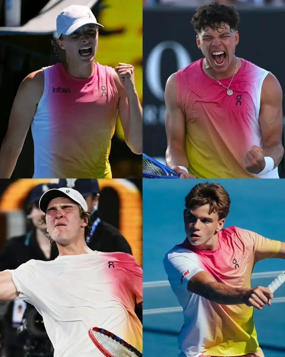 自己对此仍, igCIL 自己对此仍, igCIL