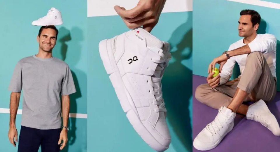 军和法网亚, 决定性区别 军和法网亚, 决定性区别