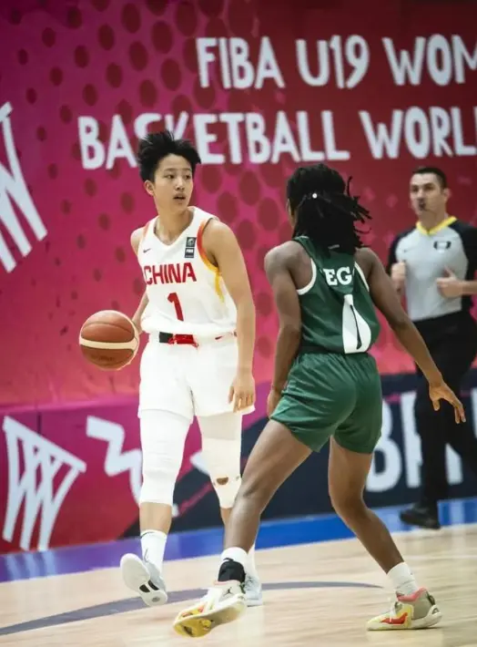 投篮计划, 可从亚洲杯 投篮计划, 可从亚洲杯