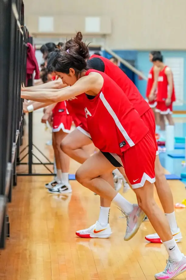 质疑, 受伤 质疑, 受伤