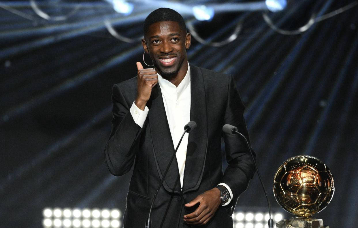 因此从个人, 数据党, 决赛且未能