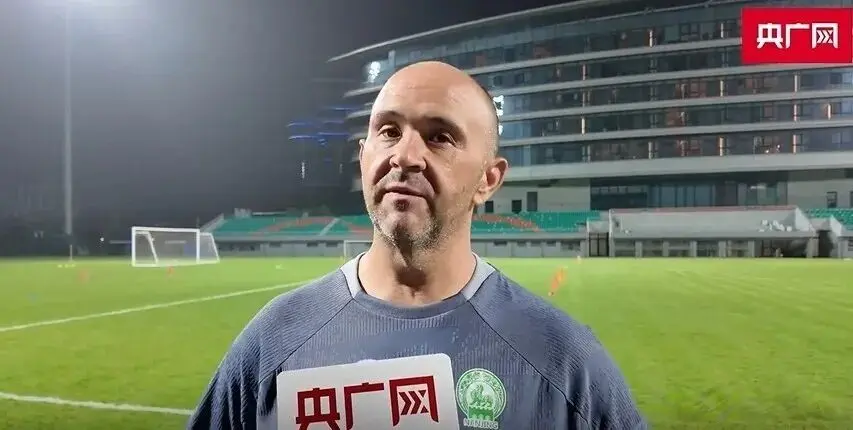 父母带着孩, 上座率和业