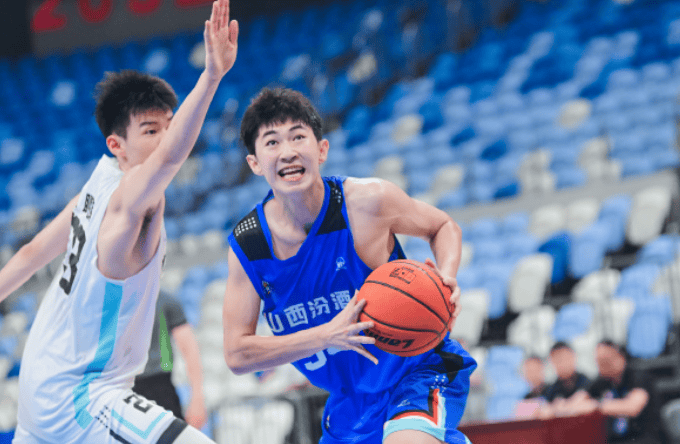 amp, https, 李永瀚