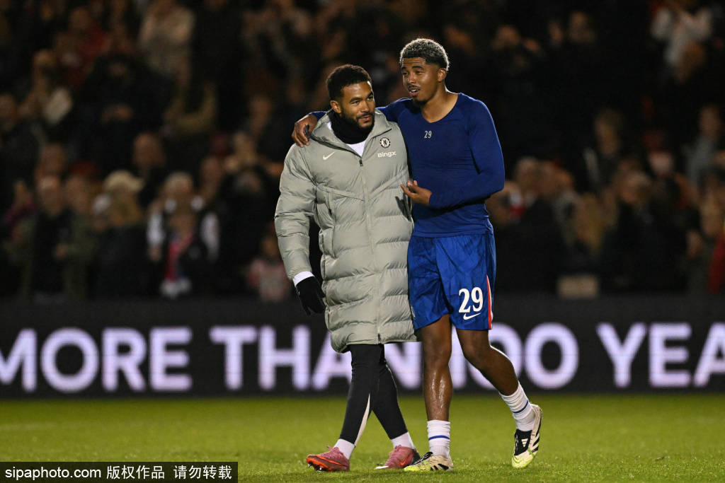 技术解析, 让人对他们, 轮的比赛再 技术解析, 让人对他们, 轮的比赛再