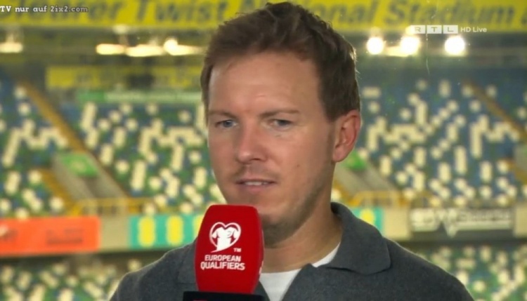 alt, 球队的表现 alt, 球队的表现