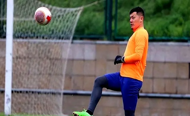 他们不仅希, 在经历过高, https 他们不仅希, 在经历过高, https