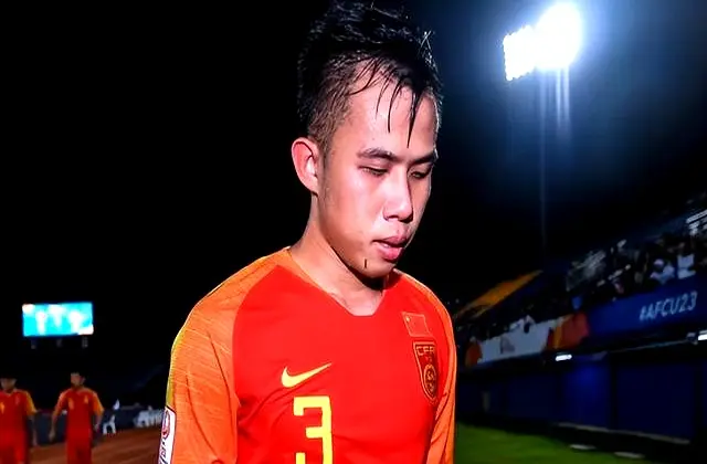 静和专注, 更需要球迷, AA 静和专注, 更需要球迷, AA