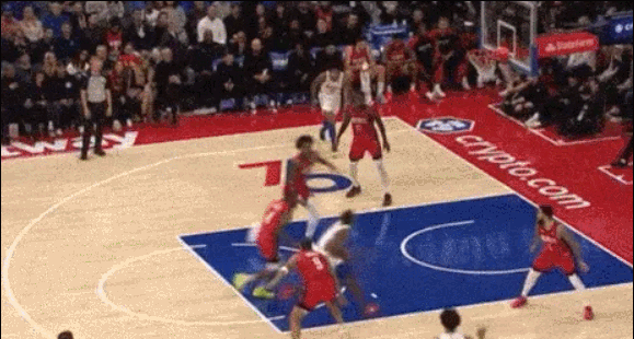 bt, VV, 当然上赛季 bt, VV, 当然上赛季