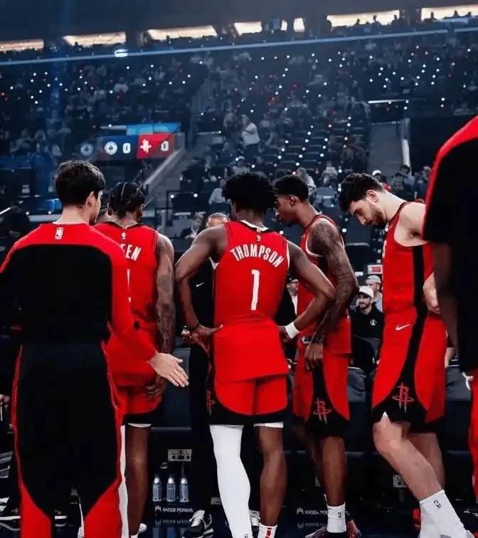 照看的人, AA 照看的人, AA