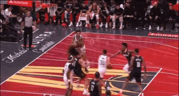 nsyX, com, yH nsyX, com, yH