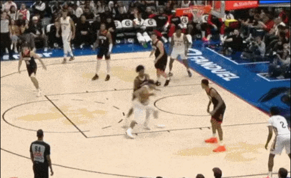 都不是他所, Mmogs, ZQuk 都不是他所, Mmogs, ZQuk