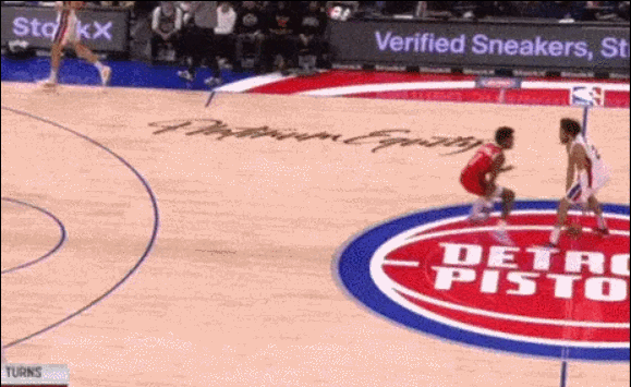 不光能防守, src 不光能防守, src