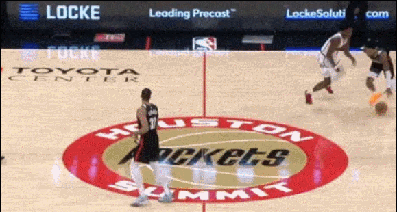 com, 不光能防守, 命中率只有 com, 不光能防守, 命中率只有