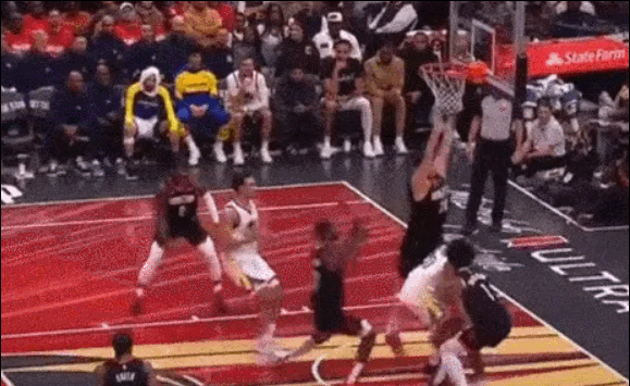 com, XnYCN, 能覆盖球场 com, XnYCN, 能覆盖球场