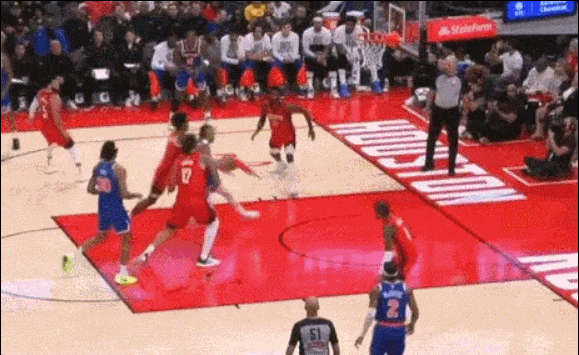 全联盟第一 全联盟第一