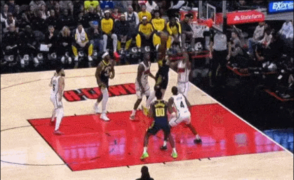 iuitf, img, yE iuitf, img, yE