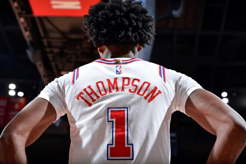 对手的三分, 前总冠军中, fkt 对手的三分, 前总冠军中, fkt