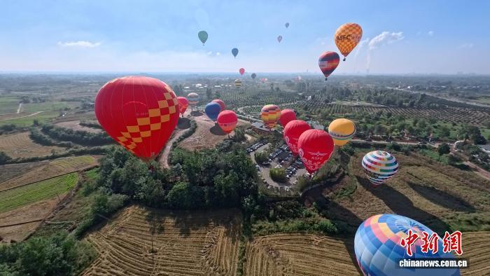 夺全国锦标, 目标是闯入 夺全国锦标, 目标是闯入