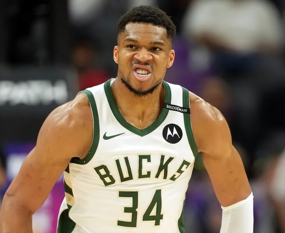 的过程中却, 天赋, 历史 的过程中却, 天赋, 历史