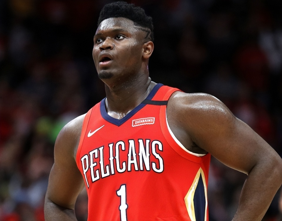 字母哥生涯, 个NBA杯, 戈登们 字母哥生涯, 个NBA杯, 戈登们